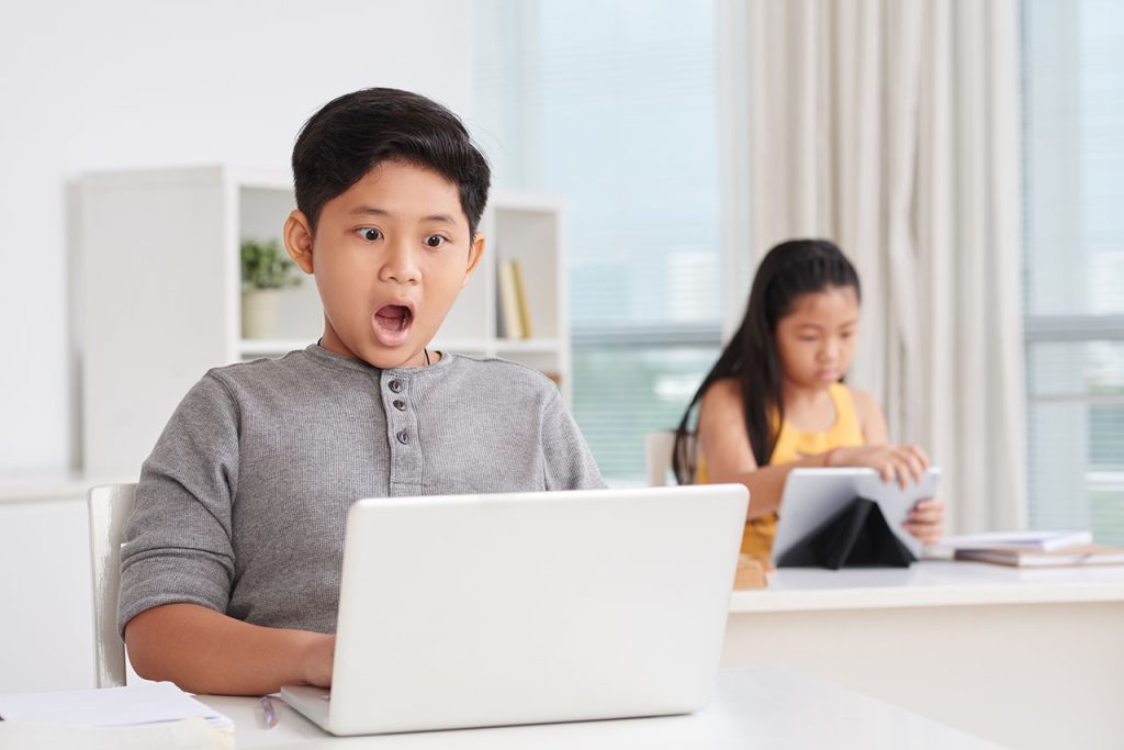 Pengertian Fimosis dan cara penanganannya