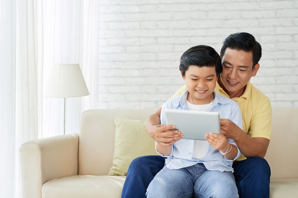 Tips memilih metode khitan terbaik