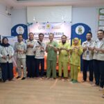 Dominasi Khitan Anak Usia Dini Pada Acara Khitanan Ceria Bersama Rumah Khitan Nur Assyifa & Yayasan Baitul Maal PLN UP 3 Cianjur