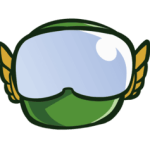 Ditangani Langsung Dokter Ahli